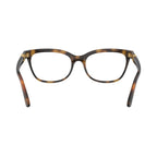 Dolce & Gabbana 5106U 502 Frame