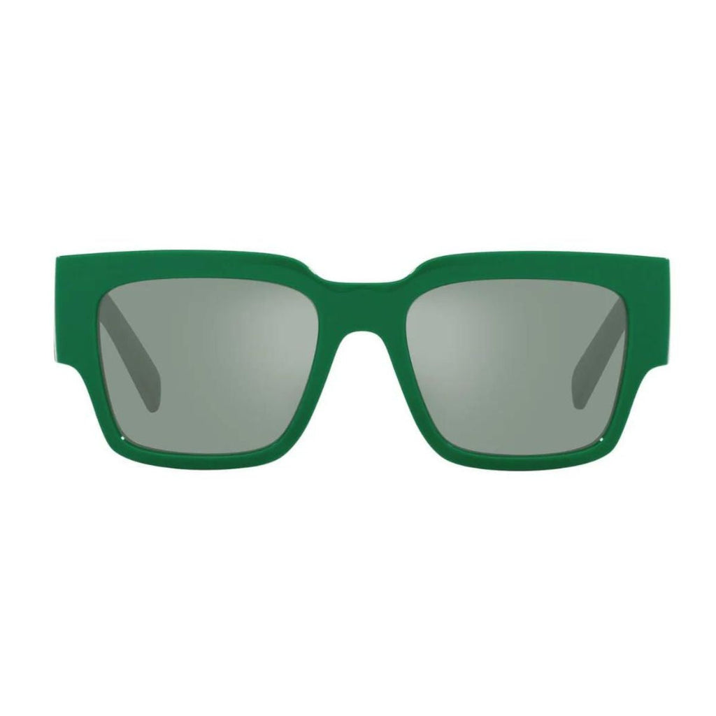 Dolce & Gabbana DG6184 3311/82 Sunglass