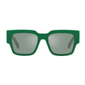 Dolce & Gabbana DG6184 3311/82 Sunglass