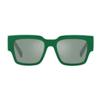 Dolce & Gabbana DG6184 3311/82 Sunglass