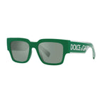 Dolce & Gabbana DG6184 3311/82 Sunglass