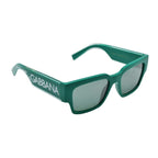 Dolce & Gabbana DG6184 3311/82 Sunglass