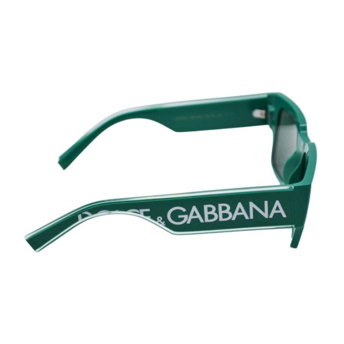 Dolce & Gabbana DG6184 3311/82 Sunglass