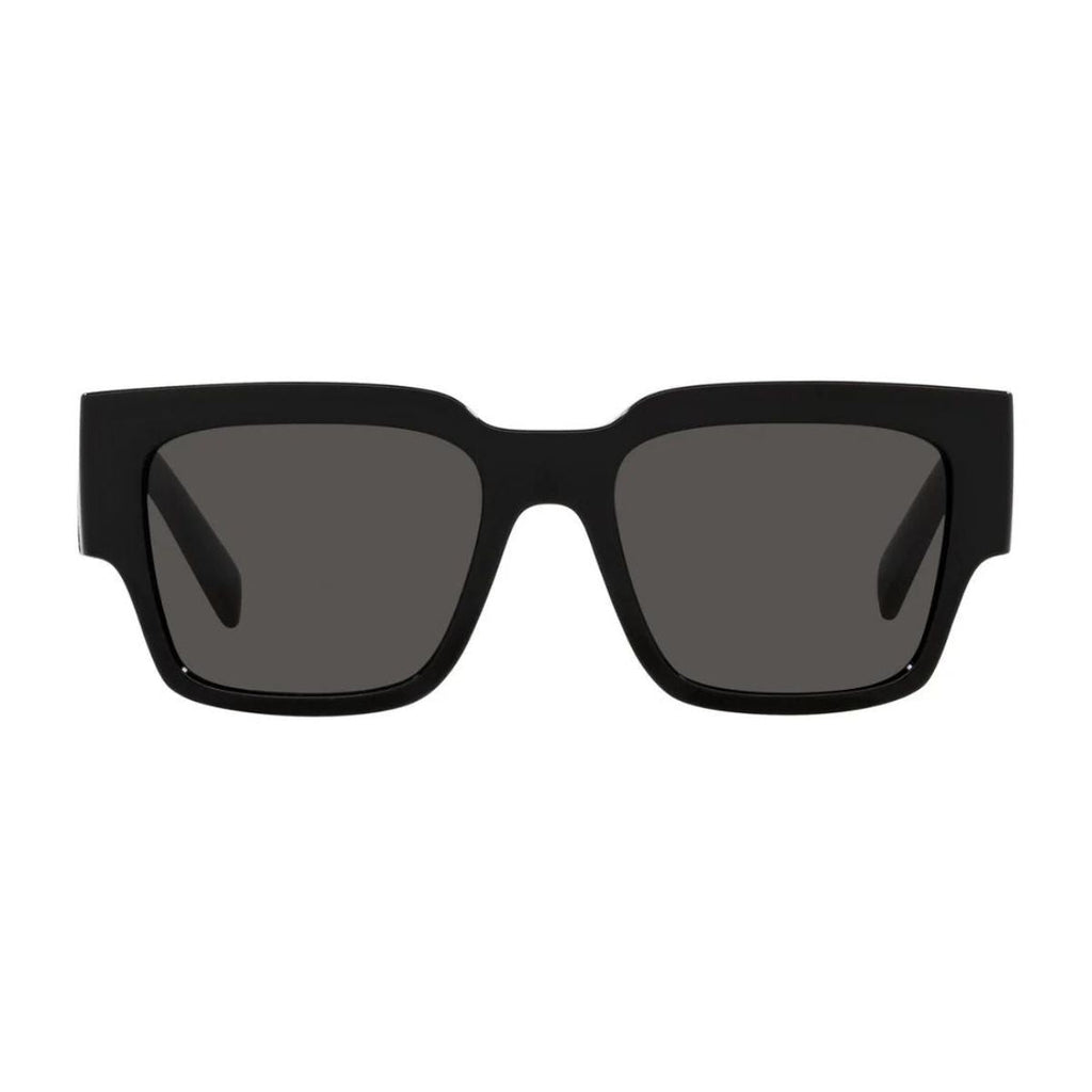 Dolce & Gabbana DG6184 501/87 Sunglass