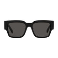 Dolce & Gabbana DG6184 501/87 Sunglass