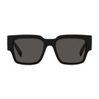 Dolce & Gabbana DG6184 501/87 Sunglass