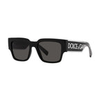 Dolce & Gabbana DG6184 501/87 Sunglass
