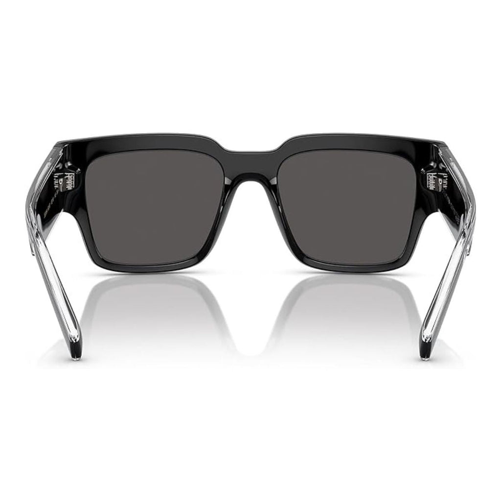 Dolce & Gabbana DG6184 501/87 Sunglass