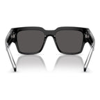 Dolce & Gabbana DG6184 501/87 Sunglass