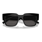 Dolce & Gabbana DG6184 501/87 Sunglass