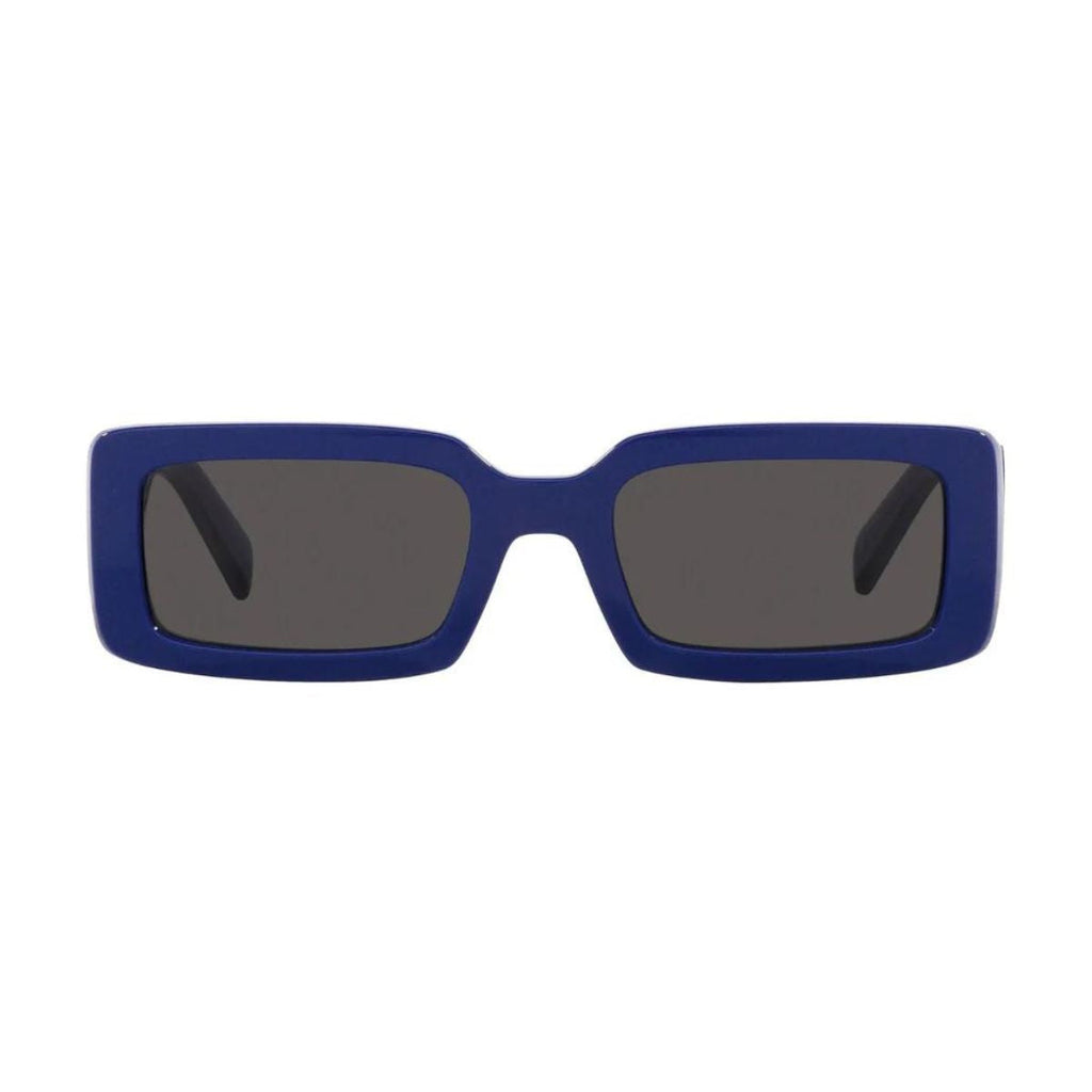 Dolce & Gabbana DG6187 3094/87 Sunglass