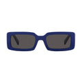 Dolce & Gabbana DG6187 3094/87 Sunglass
