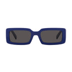 Dolce & Gabbana DG6187 3094/87 Sunglass