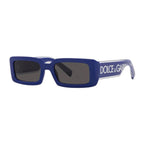 Dolce & Gabbana DG6187 3094/87 Sunglass