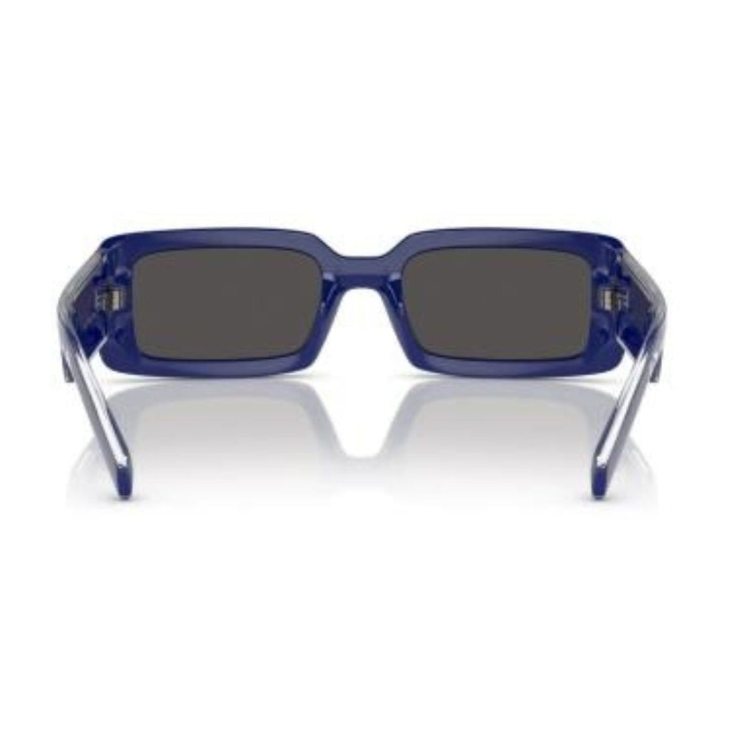 Dolce & Gabbana DG6187 3094/87 Sunglass