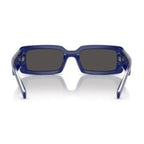 Dolce & Gabbana DG6187 3094/87 Sunglass