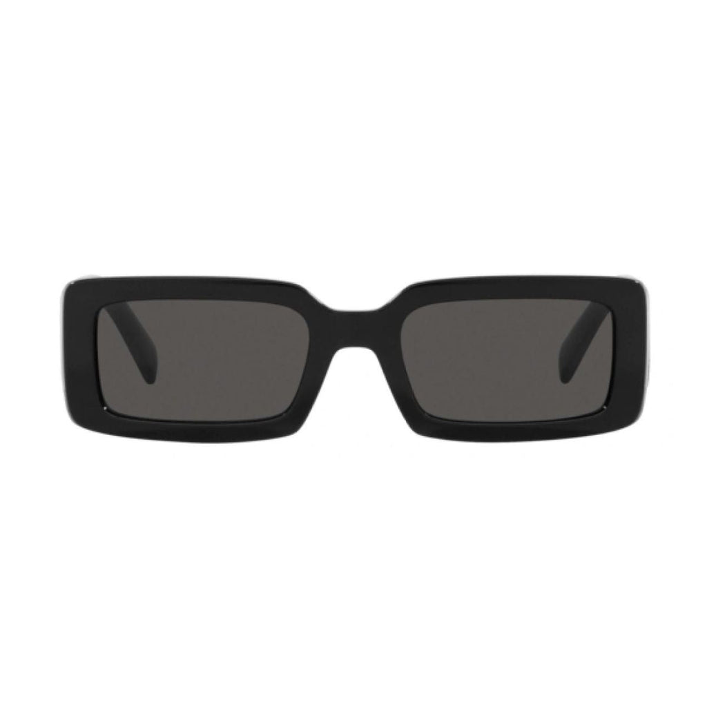 Dolce & Gabbana DG6187 501/87 Sunglass