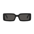 Dolce & Gabbana DG6187 501/87 Sunglass