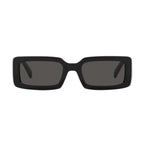 Dolce & Gabbana DG6187 501/87 Sunglass