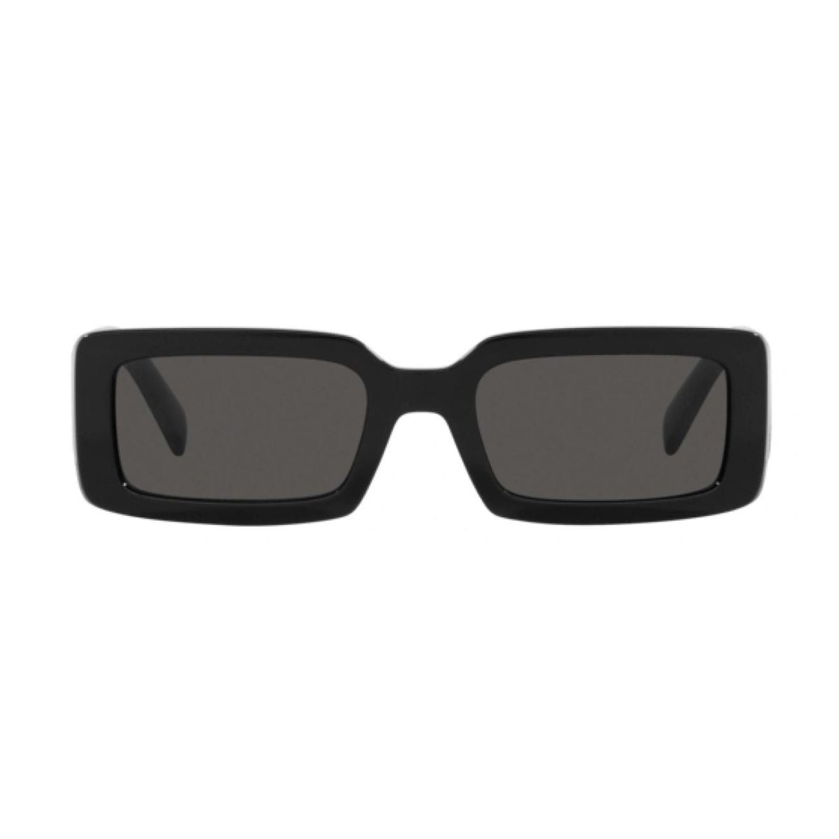 Dolce & Gabbana DG6187 501/87 Sunglass