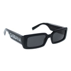 Dolce & Gabbana DG6187 501/87 Sunglass