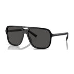 Dolce & Gabbana DG 4354 501/87 Sunglass