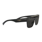 Dolce & Gabbana DG 6125 501/M Sunglass