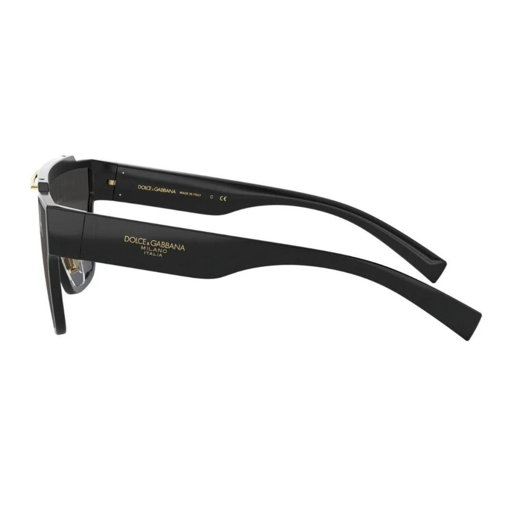 Dolce & Gabbana DG 6125 501/M Sunglass