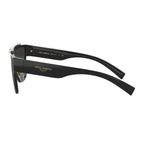 Dolce & Gabbana DG 6125 501/M Sunglass