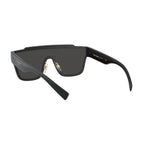 Dolce & Gabbana DG 6125 501/M Sunglass