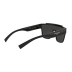 Dolce & Gabbana DG 6125 501/M Sunglass