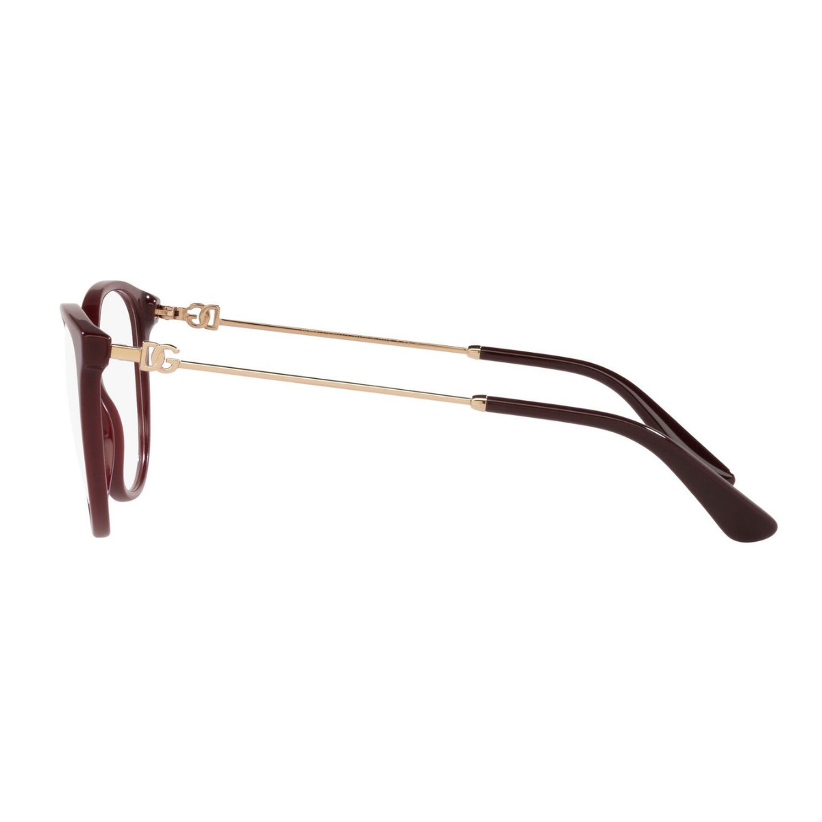 Dolce & Gabbana Frame DG 3363 3091