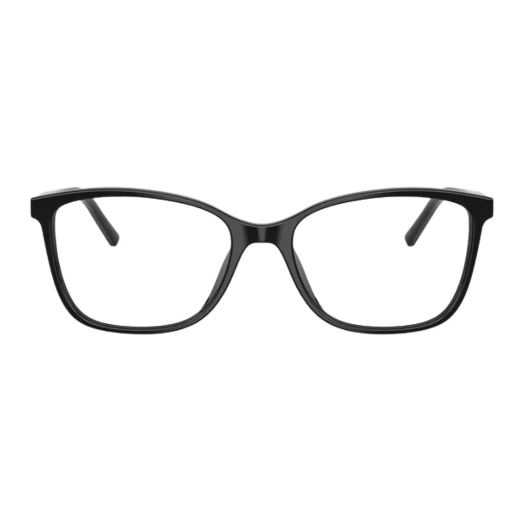 Dolce & Gabbana Frame DG 3424 501