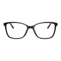 Dolce & Gabbana Frame DG 3424 501