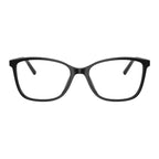 Dolce & Gabbana Frame DG 3424 501