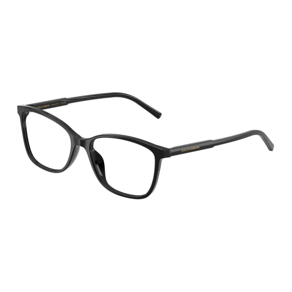 Dolce & Gabbana Frame DG 3424 501