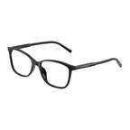 Dolce & Gabbana Frame DG 3424 501