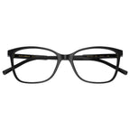 Dolce & Gabbana Frame DG 3424 501