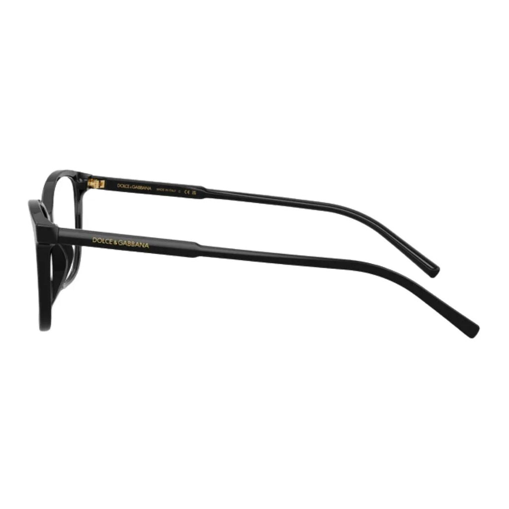 Dolce & Gabbana Frame DG 3424 501
