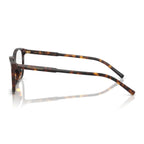 Dolce & Gabbana Frame DG 3424 502