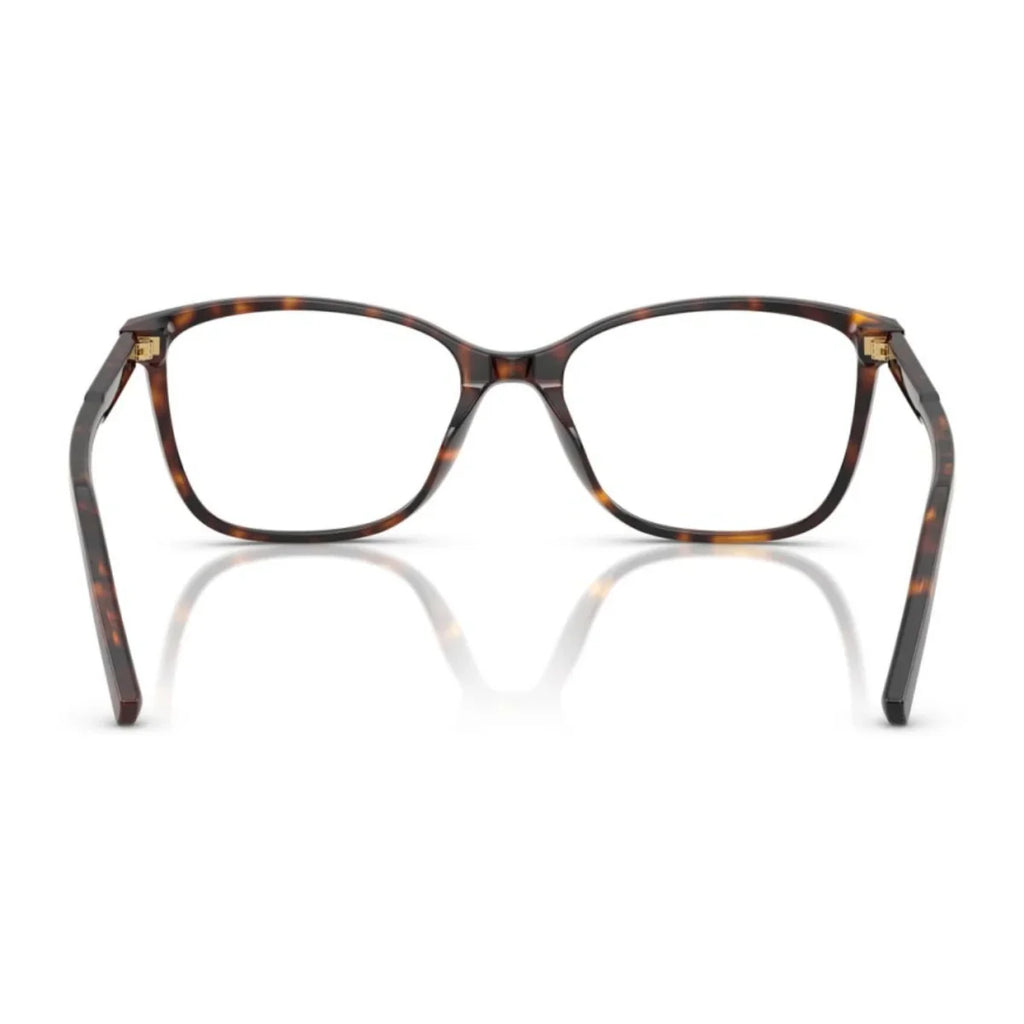 Dolce & Gabbana Frame DG 3424 502