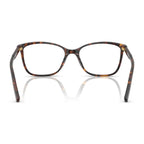 Dolce & Gabbana Frame DG 3424 502