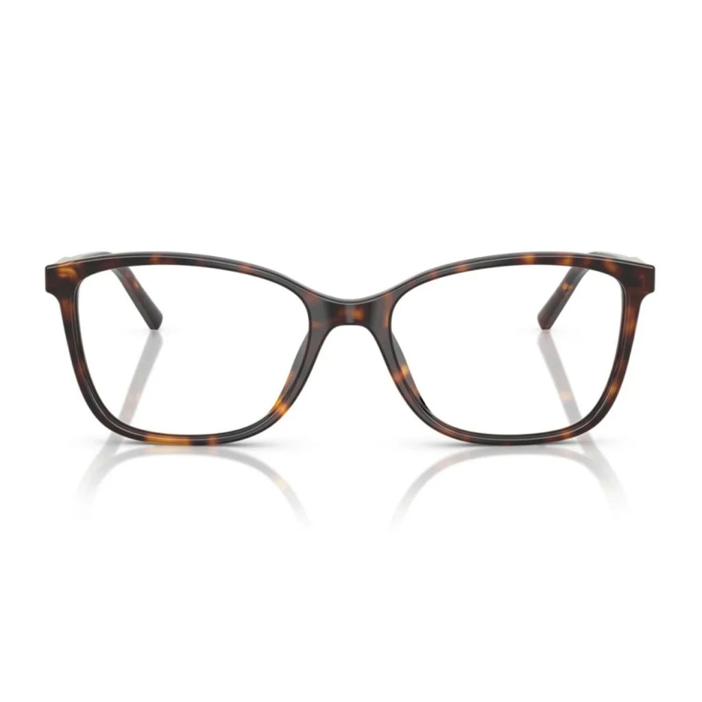 Dolce & Gabbana Frame DG 3424 502