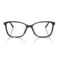 Dolce & Gabbana Frame DG 3424 502