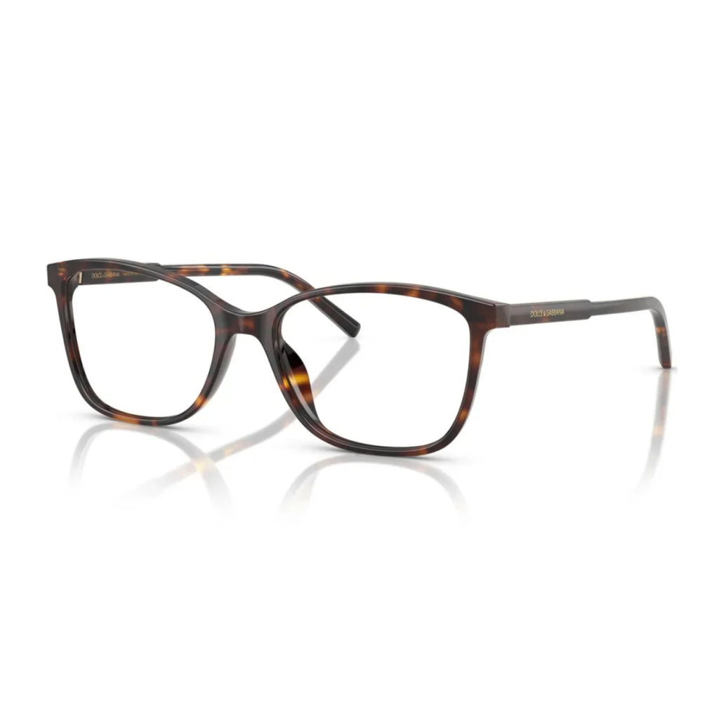 Dolce & Gabbana Frame DG 3424 502