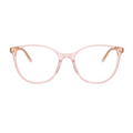 Dolce Gabbana Frame DG 3425 3148