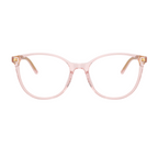 Dolce Gabbana Frame DG 3425 3148