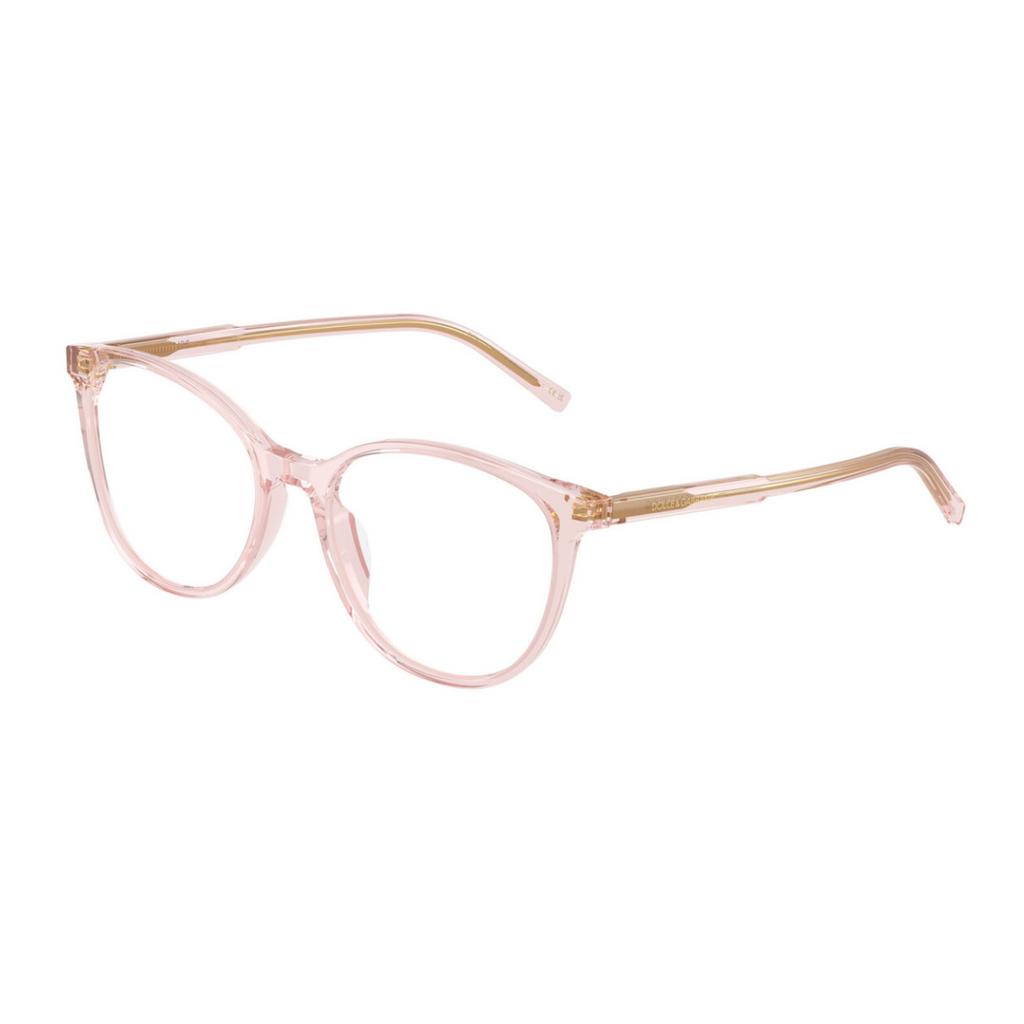 Dolce Gabbana Frame DG 3425 3148