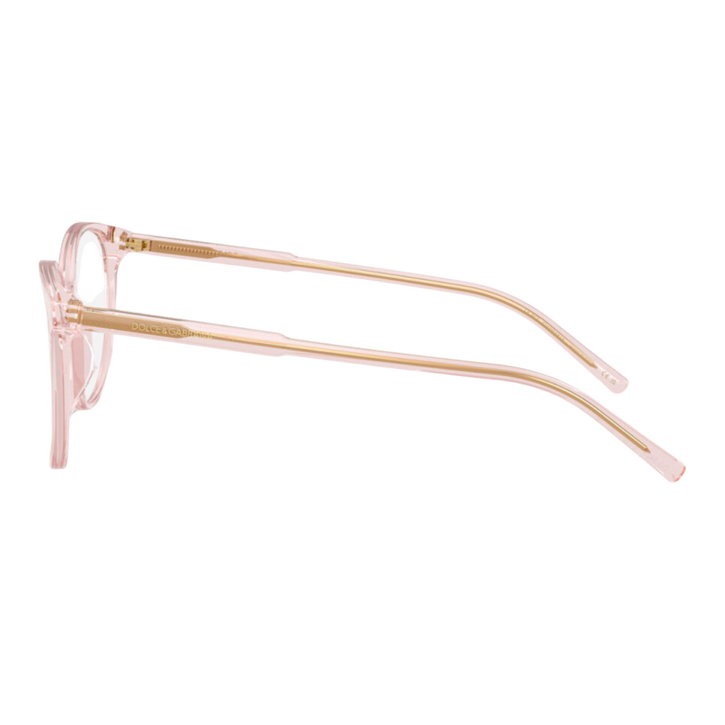 Dolce Gabbana Frame DG 3425 3148