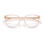 Dolce Gabbana Frame DG 3425 3148
